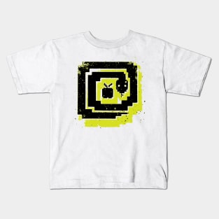 Snake Kids T-Shirt